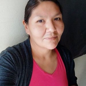 Meet your Posher, Freda